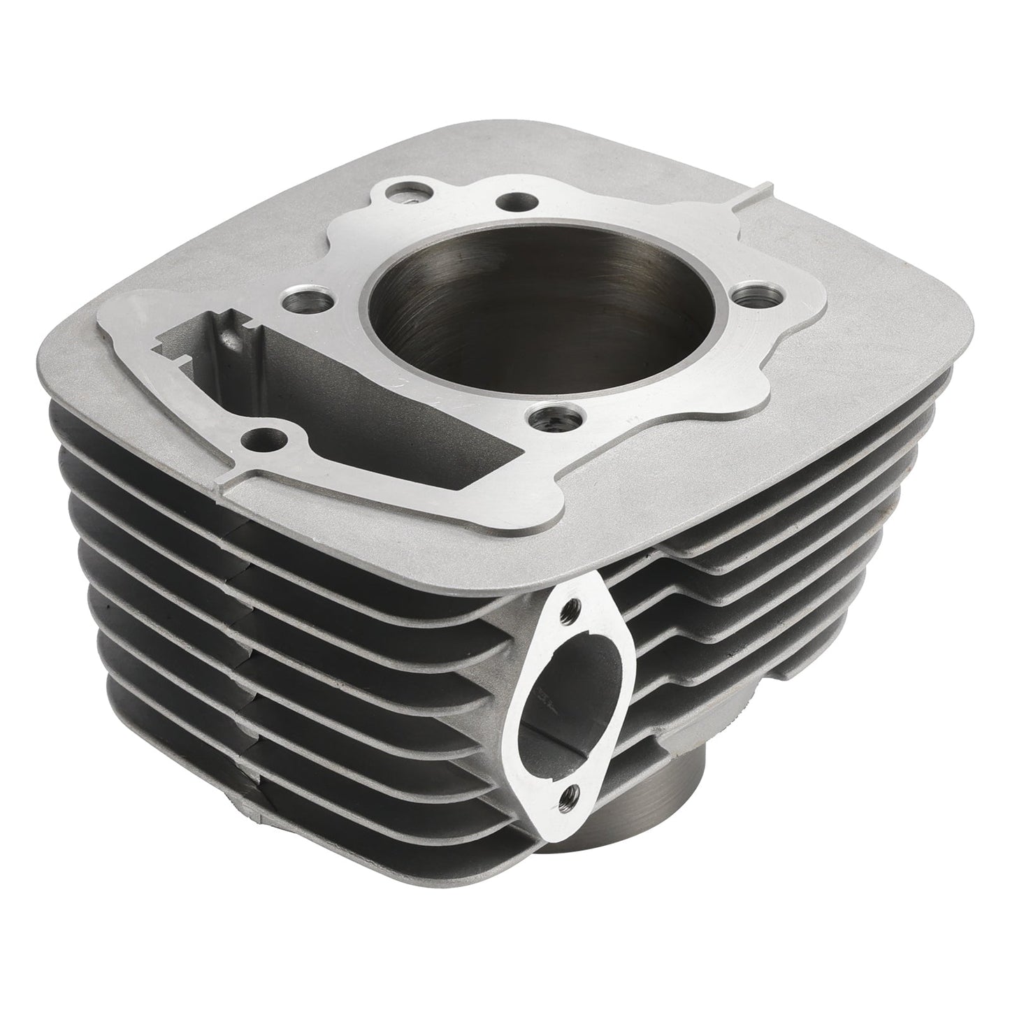 235cc Big Bore Cylinder Piston Kit For Honda CRF230F FTR223 SL230 XR230 CB223S
