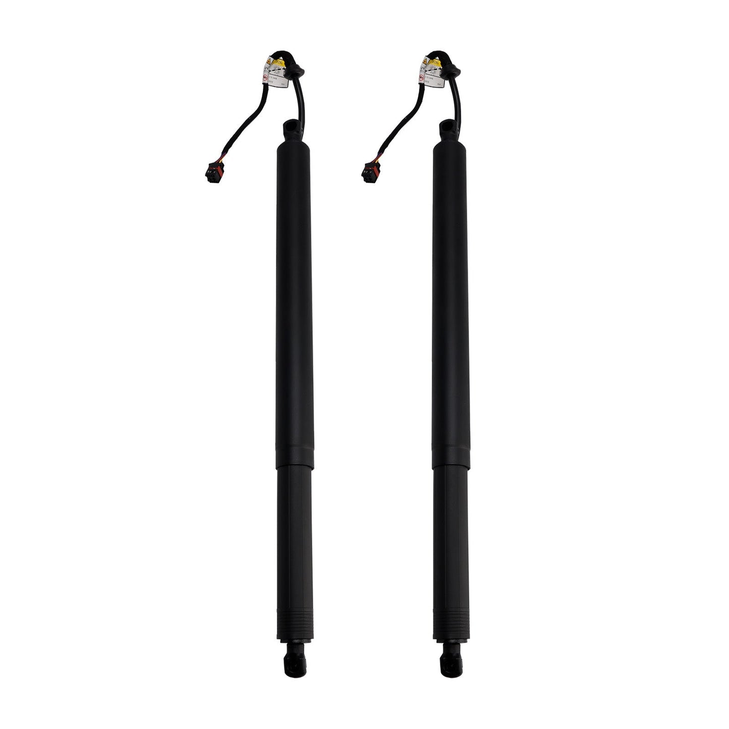 2019-2020 Hyundai Santa Fe 2PCS Rear Tailgate Power Lift Support 81831S1100