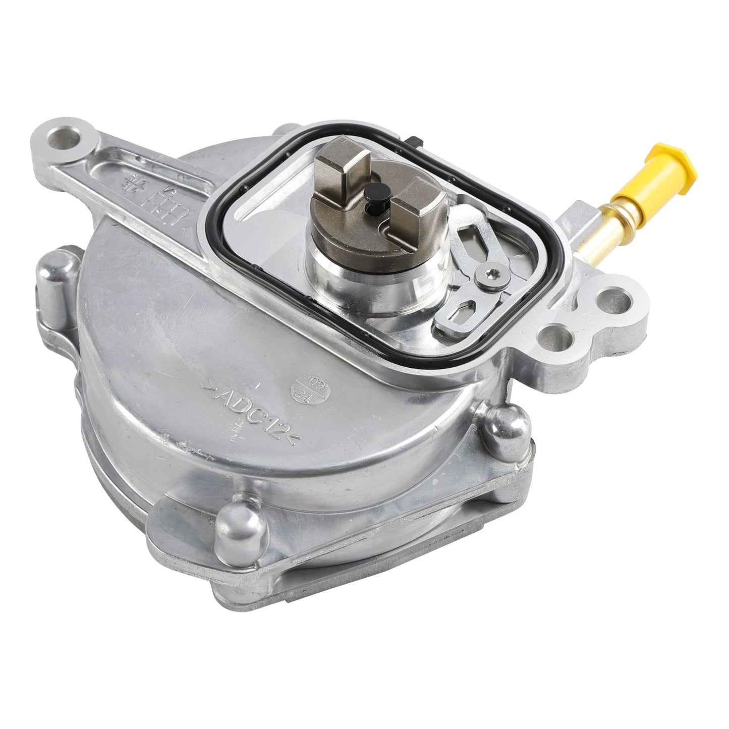 2018-2021 Toyota Camry Vacuum Pump 29300-25012 2930025012