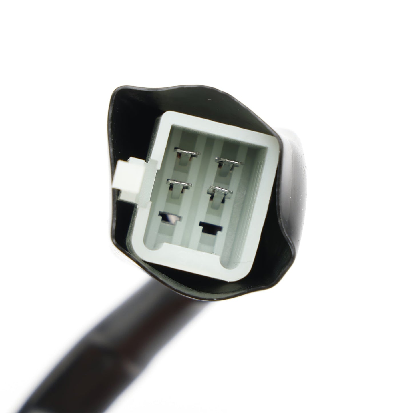 Ignition Key Switch For Polaris Predator 50 2004 2006 2007 Outlaw 50 2008-2019