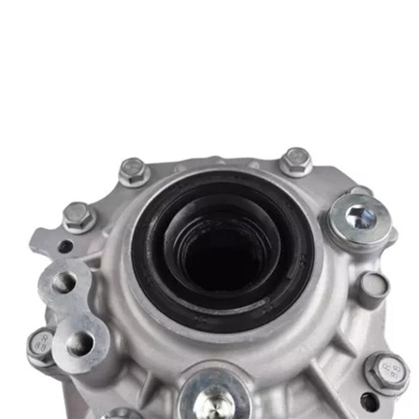 2014-2017 Infiniti QX60 Hybrid (2.5L) Transfer Case Assembly 331003KV0A