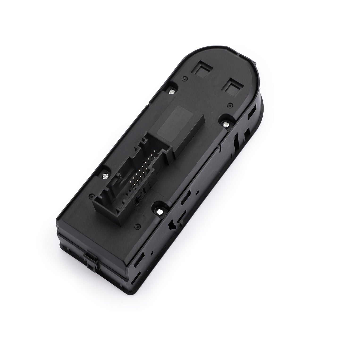 Master Power Window Switch For Opel Astra H GTC Caravan Zafira B 13228877