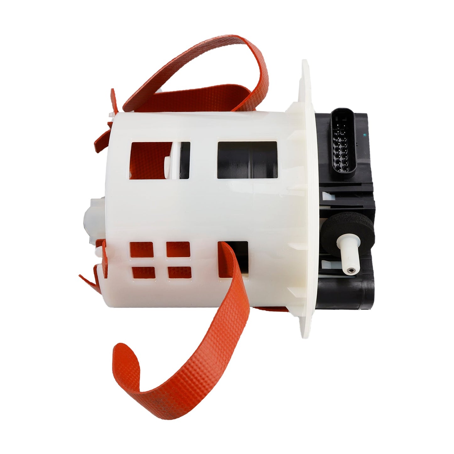 2019-2024 Ram 2500 6 Cyl 6.7L Diesel Exhaust Fluid DEF Pump 68457124AC 68457124AB