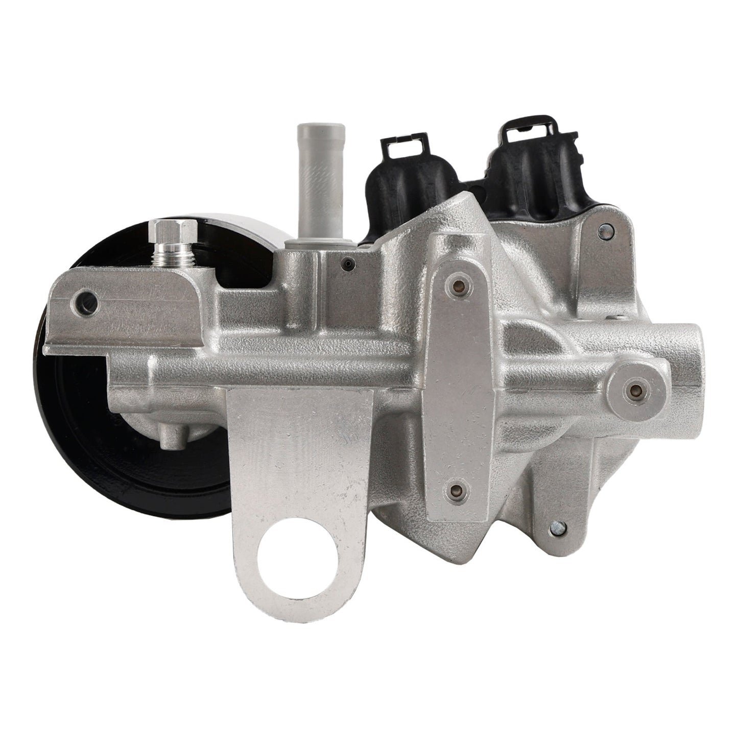 2012- 2018 Toyota PRIUS ZVW40/ZVW41 Anti Lock ABS Brake Booster Pump Assembly 47070-12010