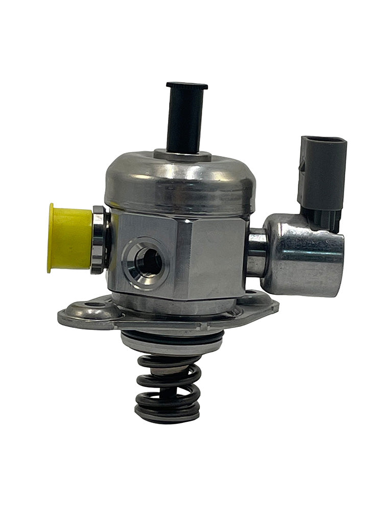 2015-2018 VW Touran 5T1 High Pressure Fuel Pump