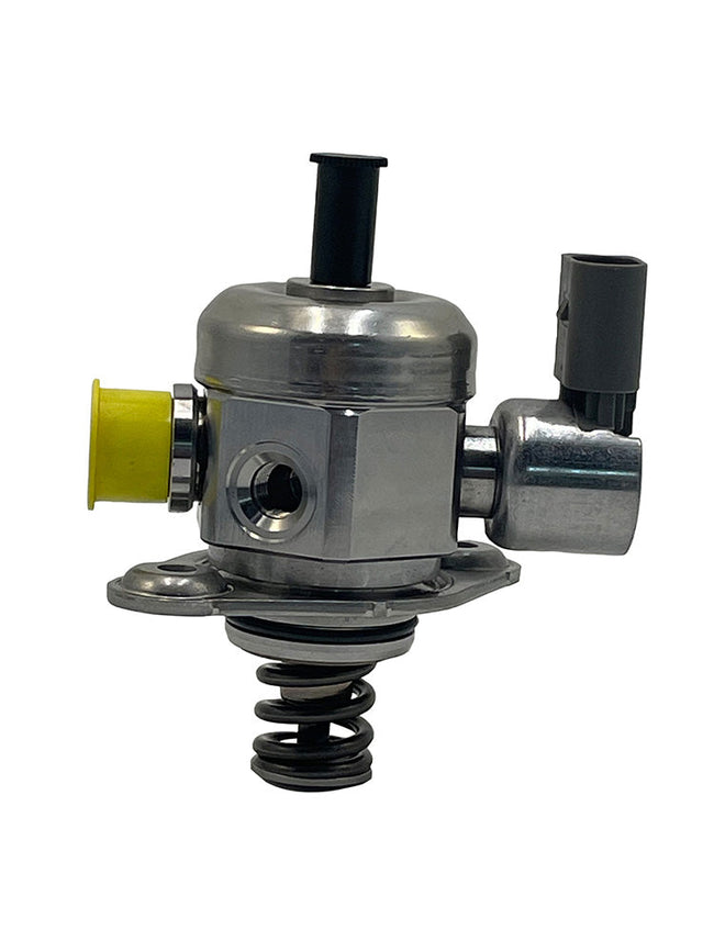 2015-2018 Audi A7 4GA,4GF High Pressure Fuel Pump