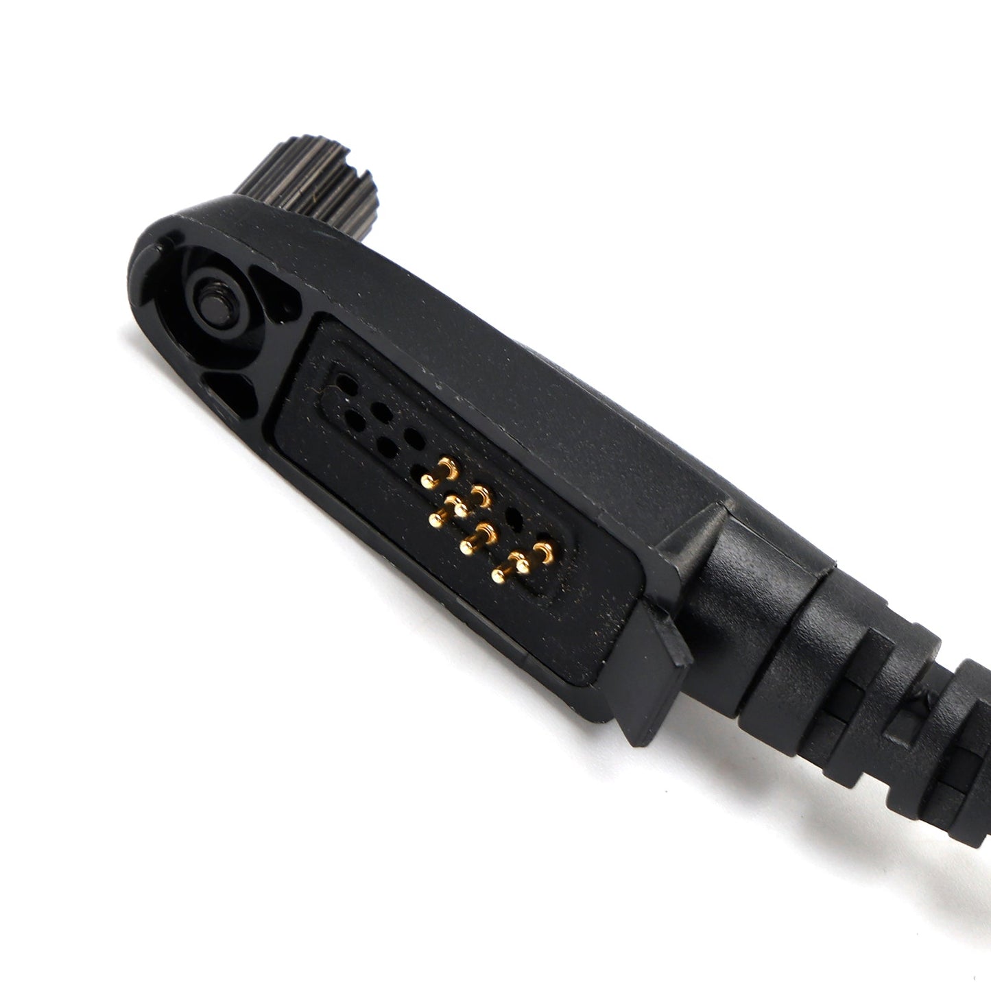 GP344/328plus-U94 PTT For GP344 GP388 EX500 EX600 HD2 RB47 RT89 RT68 RT87 RT83
