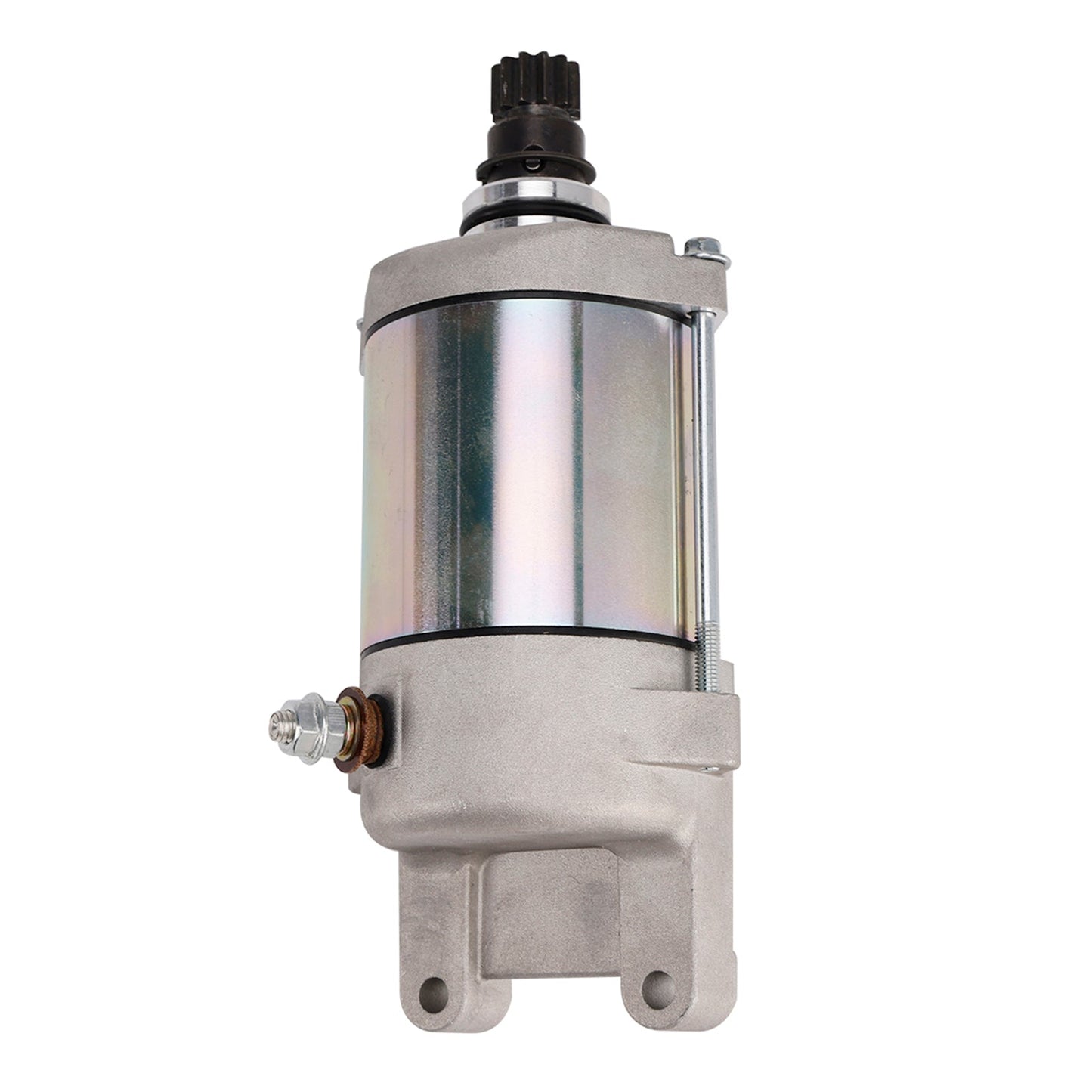 2015 TGB Farm 550 Starter Motor 924470E