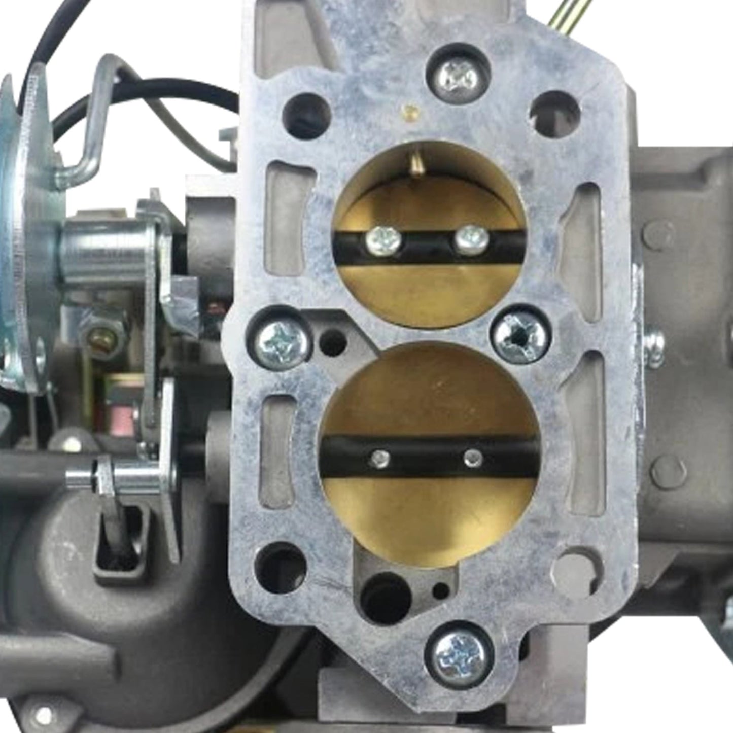 1985-on Nissan for Datsun Truck Carburetor 16010-21G61