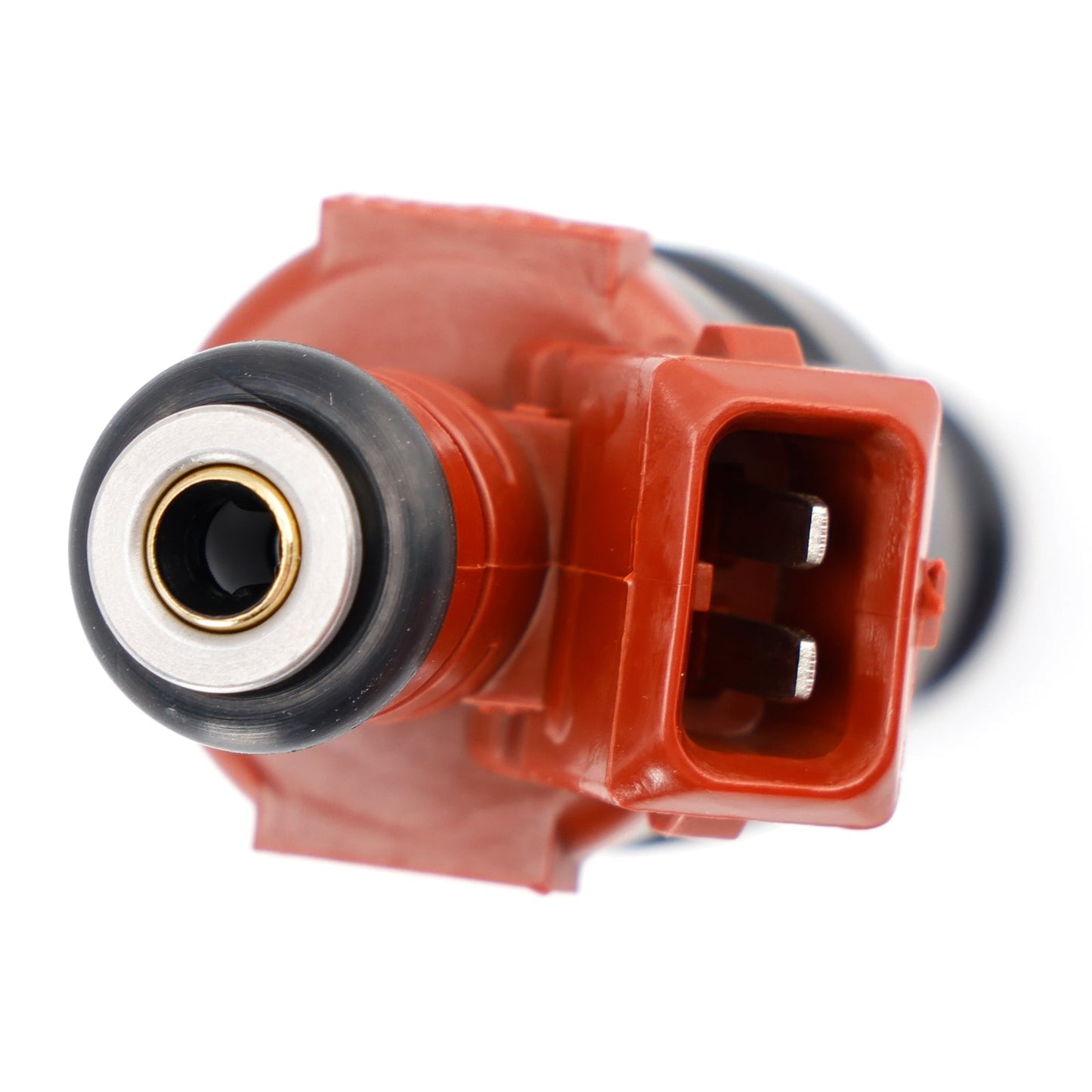 1Pcs Fuel Injector For VW Golf III Jetta Derby Panel Van 1993-2003 BAC906031