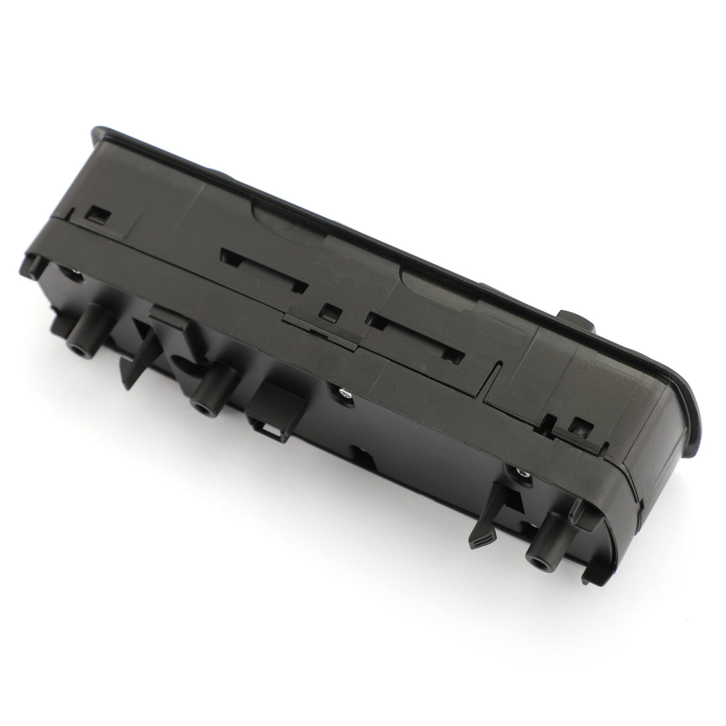 Power Window Switch Front Left for Mercedes-Benz W169 W245 W164 A1698206710