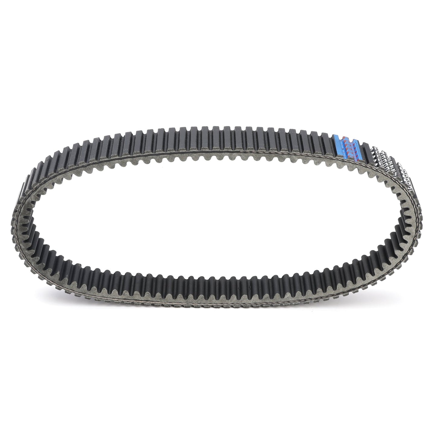 DRIVE BELT FOR LINHAI M565,M570,570 PROMAX,T-BOSS 570 650 EPS - 38103 38103A