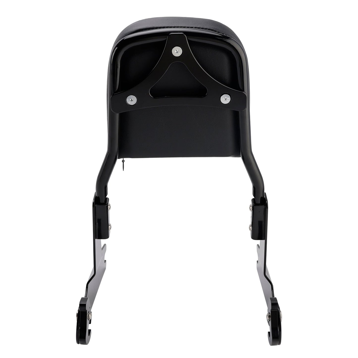 2000-2017 Softail Sissy Bar Passenger Sissy Bar Backrest