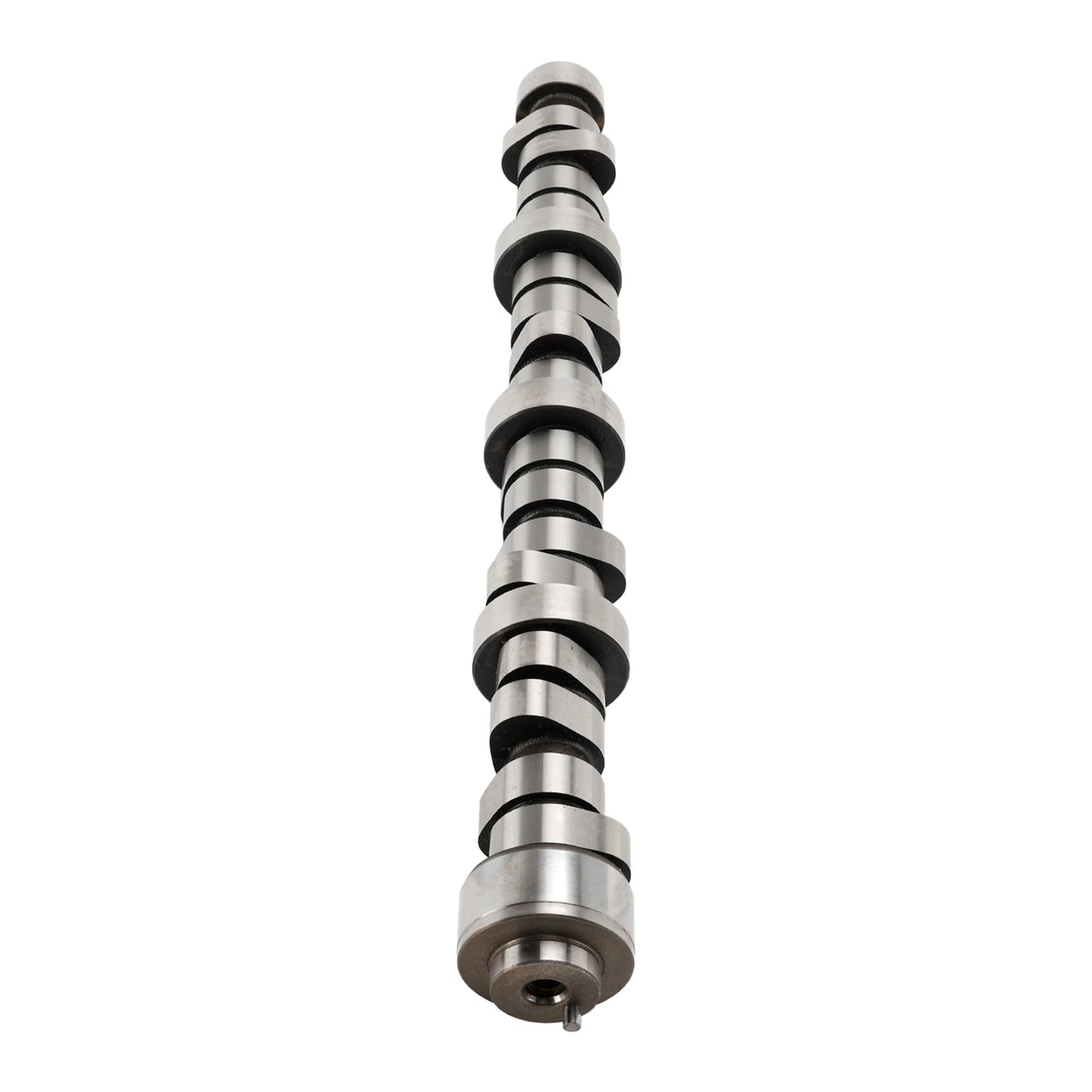 2005-2010 for Chrysler 300C SRT8 6.1L Engine Camshaft 5037379AD