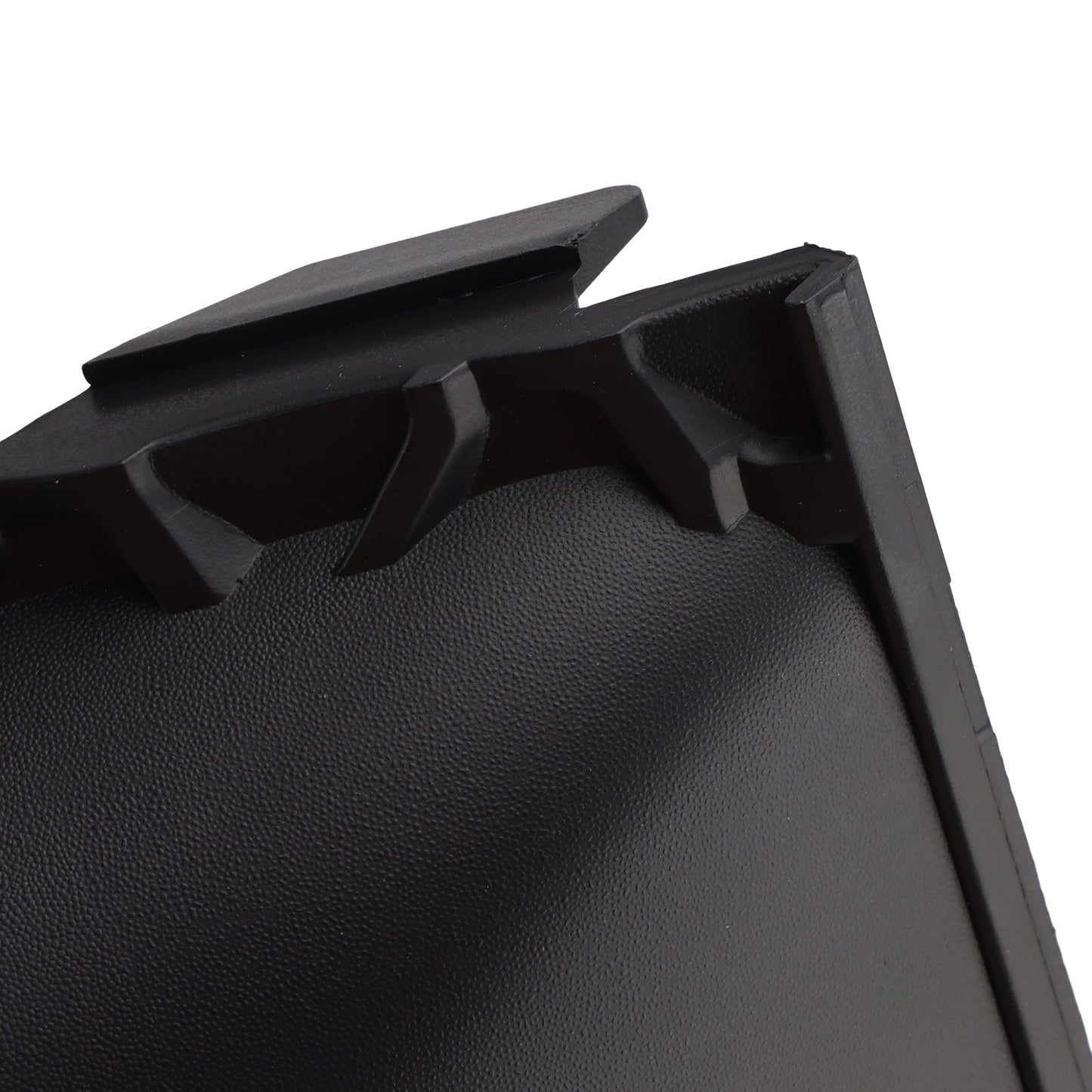 Adaptive Cruise Control Bezel Cover For Jeep Cherokee 2019-2023 68287432AA