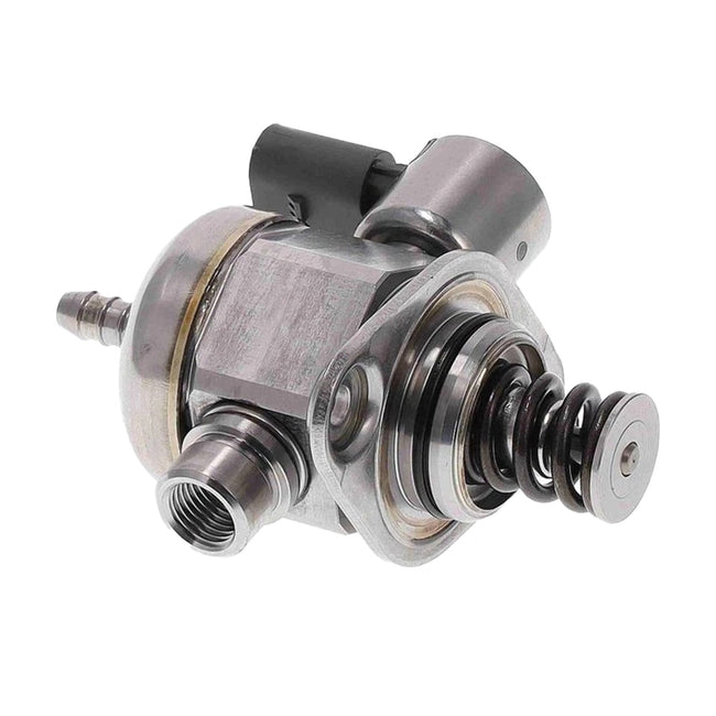 AUDI Q7 (4MB, 4MG) High Pressure Fuel Pump 06K127028B