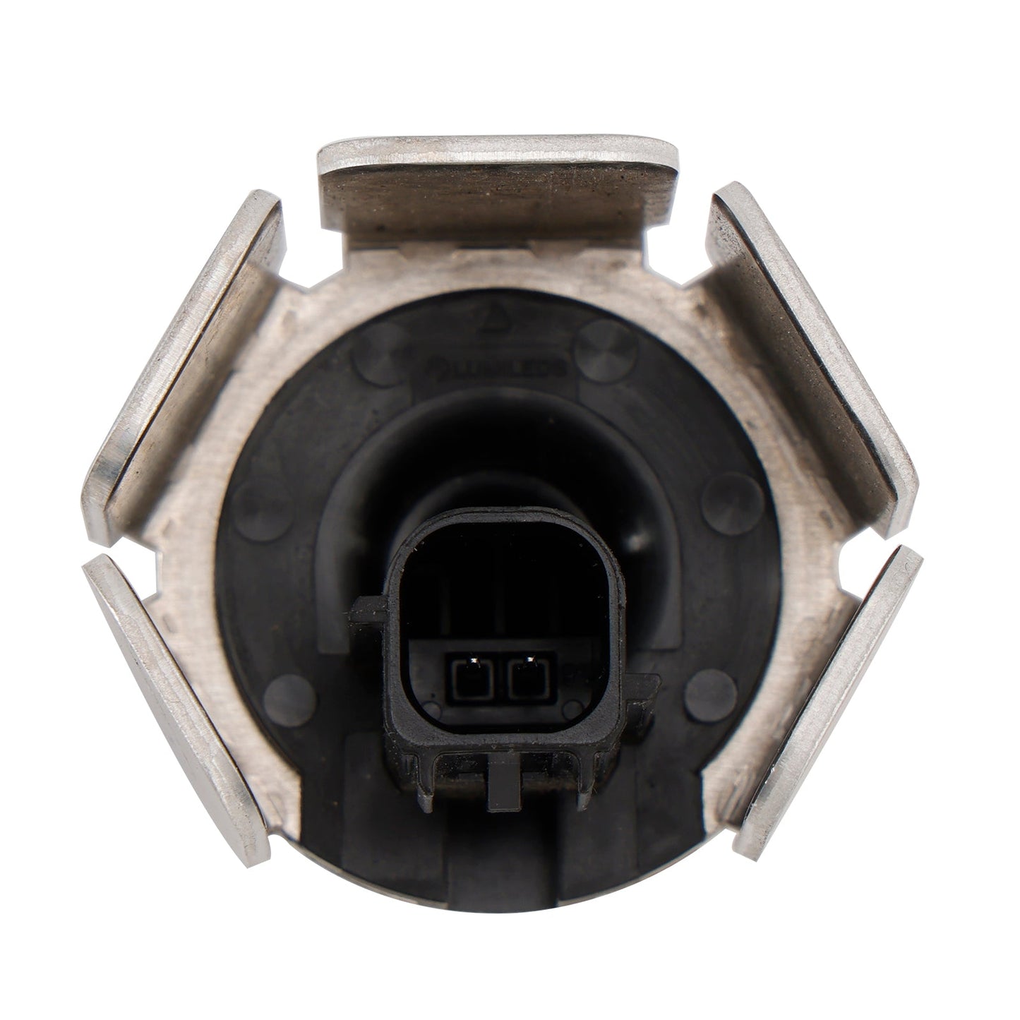 Taillight LED Modules LR5B 21322 12V 3W GEN3 10-2Pin For PHILIPS