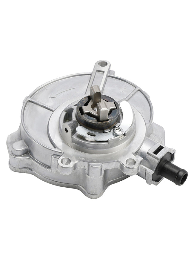 2013-2015 Audi S4 V6 3.0L Brake Vacuum Pump 06E145100M