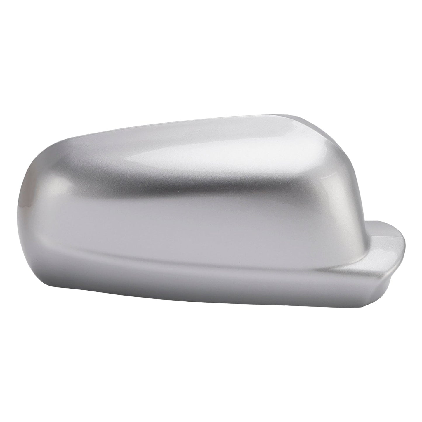 Right Side Mirror Cap Cover Trim for Volkswagen Golf MK4 1998-2004