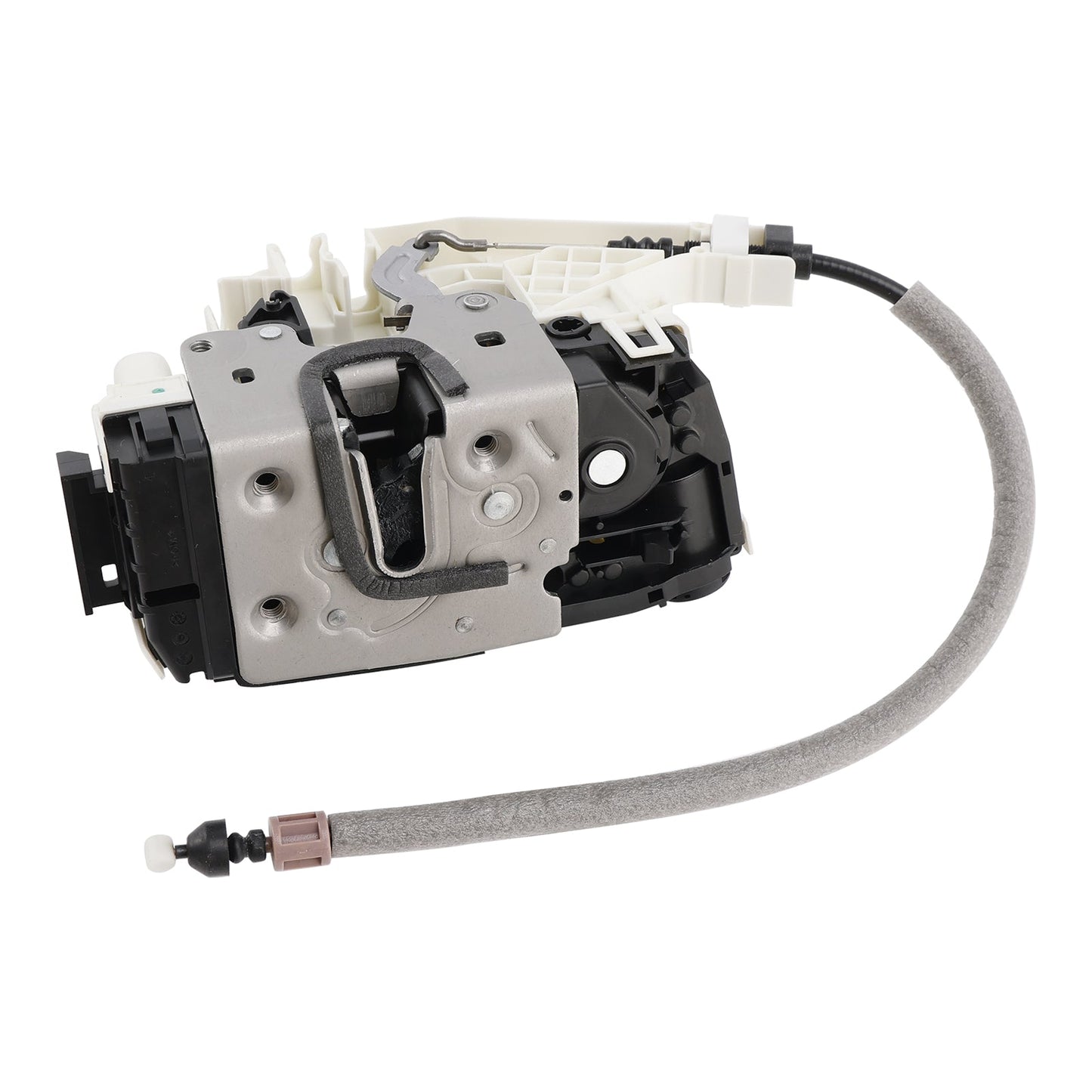 2007-2011 Mercedes C-Class W204 Left Rear Door Lock Actuator A2047302135