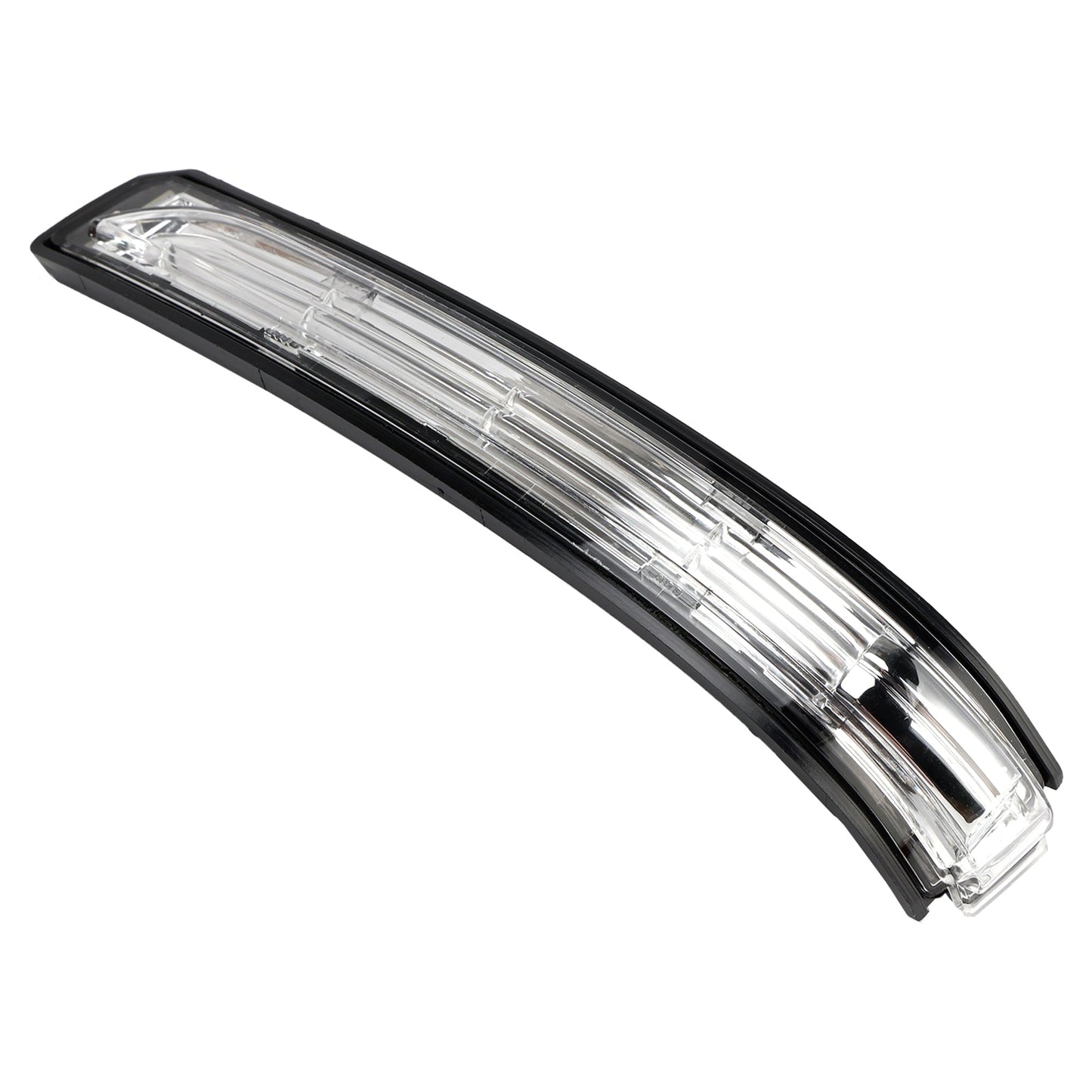 Right Side Mirror Turn Signal Light for Mercedes-Benz W169 W245 A1698201221