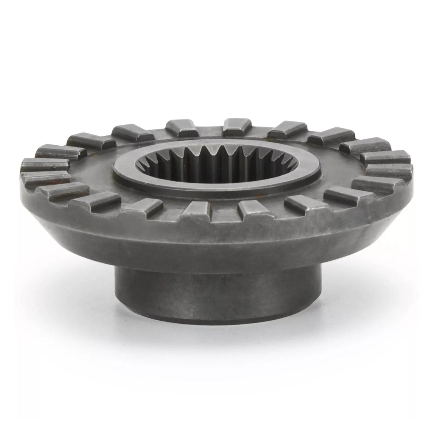 1976-1981 Volvo 265 Rear fit Dana 30, 27 Spline Front Differential Locker SLD3027