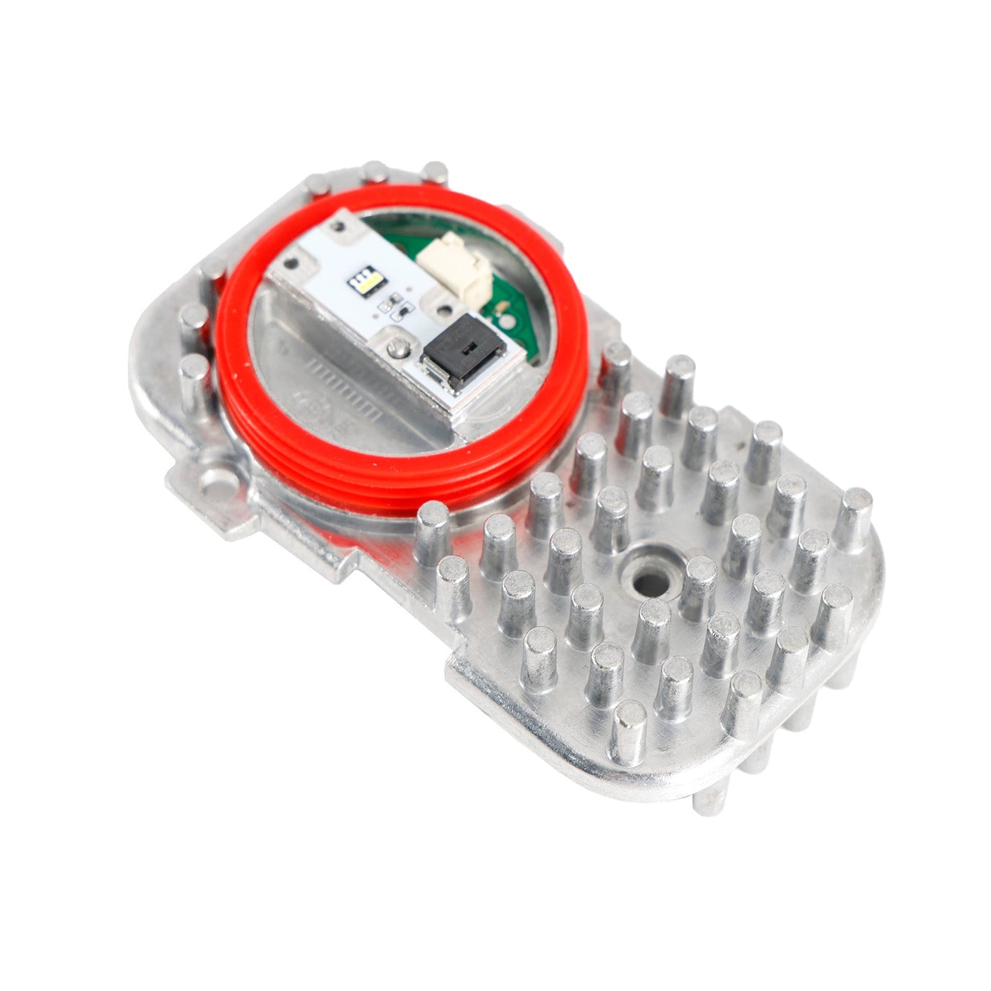 2011-2013 BMW 3 Series E92 E93 328i 335i Xenon Ballast Kit 7237647