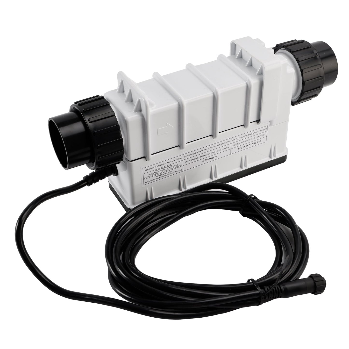 EC-521105 IC60 Salt Cell Chlorine Generator Replacement Salt Cell Systems