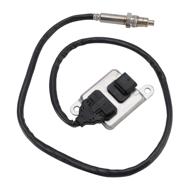 01.2011-12.2015 MERCEDES-BENZ CLS Coupe (C218) NOX Sensor Oxygen Sensor A0009052909