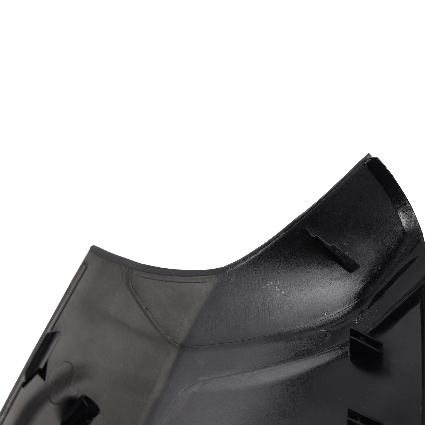 2007-2014 Volvo XC70 XC90 Side Mirror Cover Rearview Housing