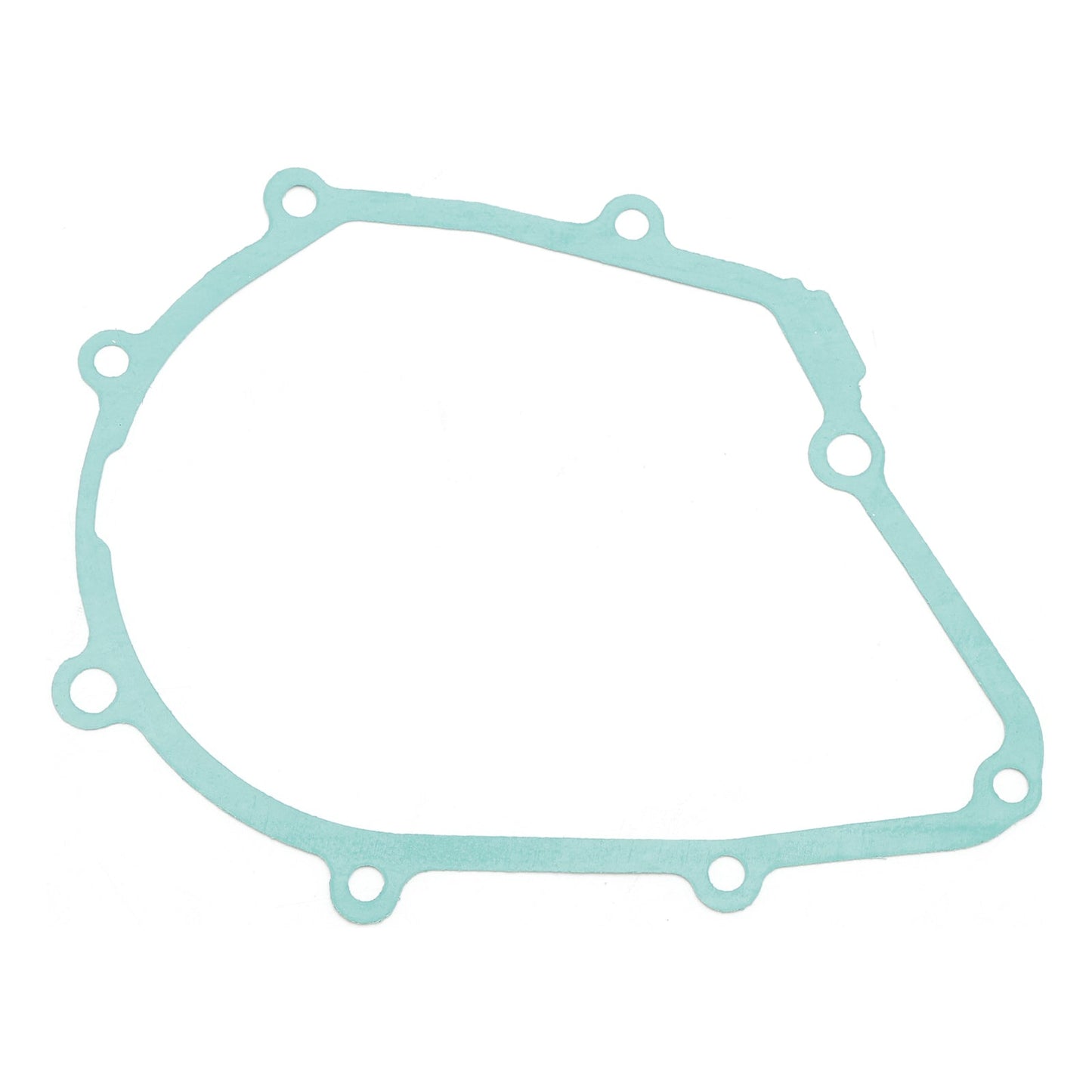 2006 Honda ANF125 ANF125MSS6 Wave 125 PGMFi, Electric start Alternator Stator Regulator Gasket 31120-KTM-951