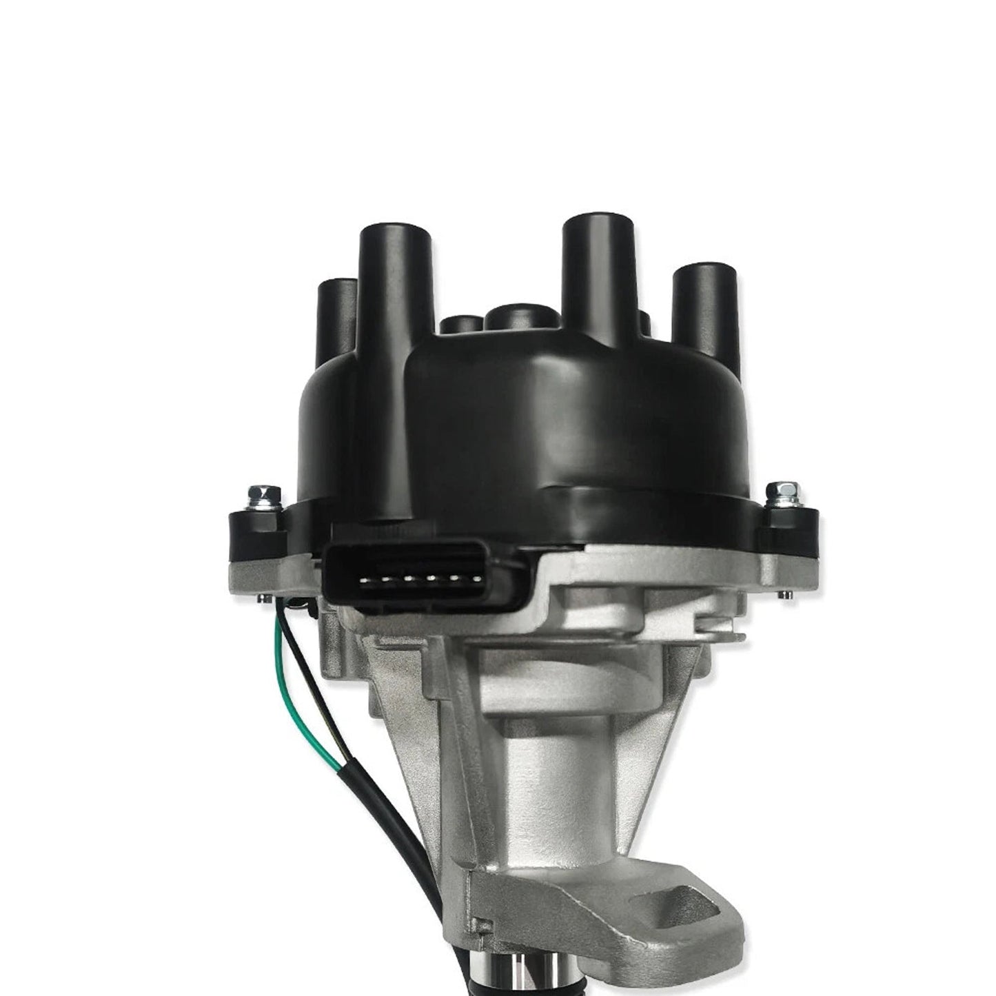1999-2002 Mercury Villager 3.3L V6 models only Distributor 22100-1W601 22100-1W600