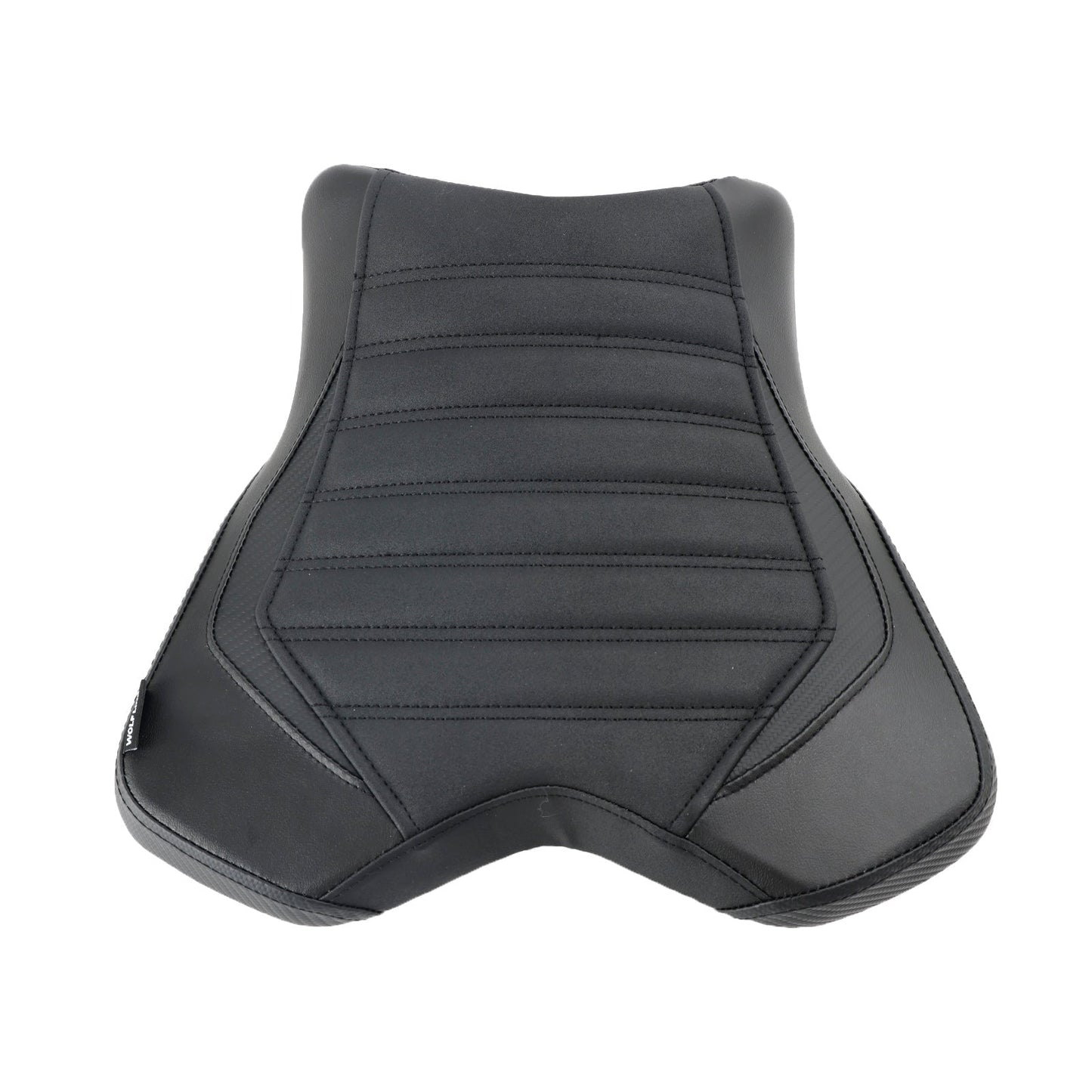 2015-2023 Yamaha Yzf-R1 Yzf R1 Front Raider Seat Driver Cushion Pu