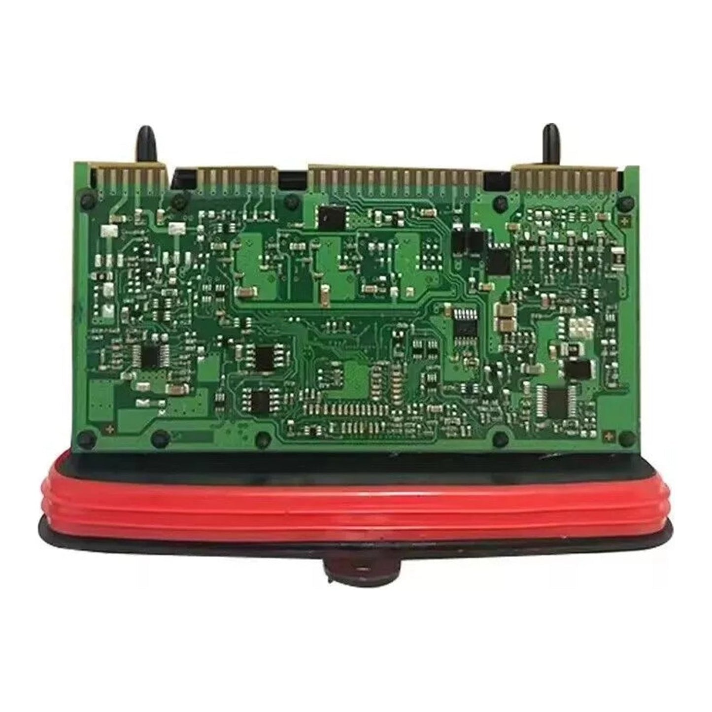 08/2012-10/2016 BMW 5' F10 LCI (FULL LED ONLY) Headlight Driver Module Control 63117440878