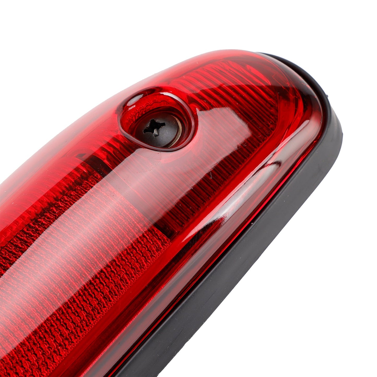 LED Third Brake Light Stop Lamp 735318908 For Ducato 244 Citro?n Jumper Red