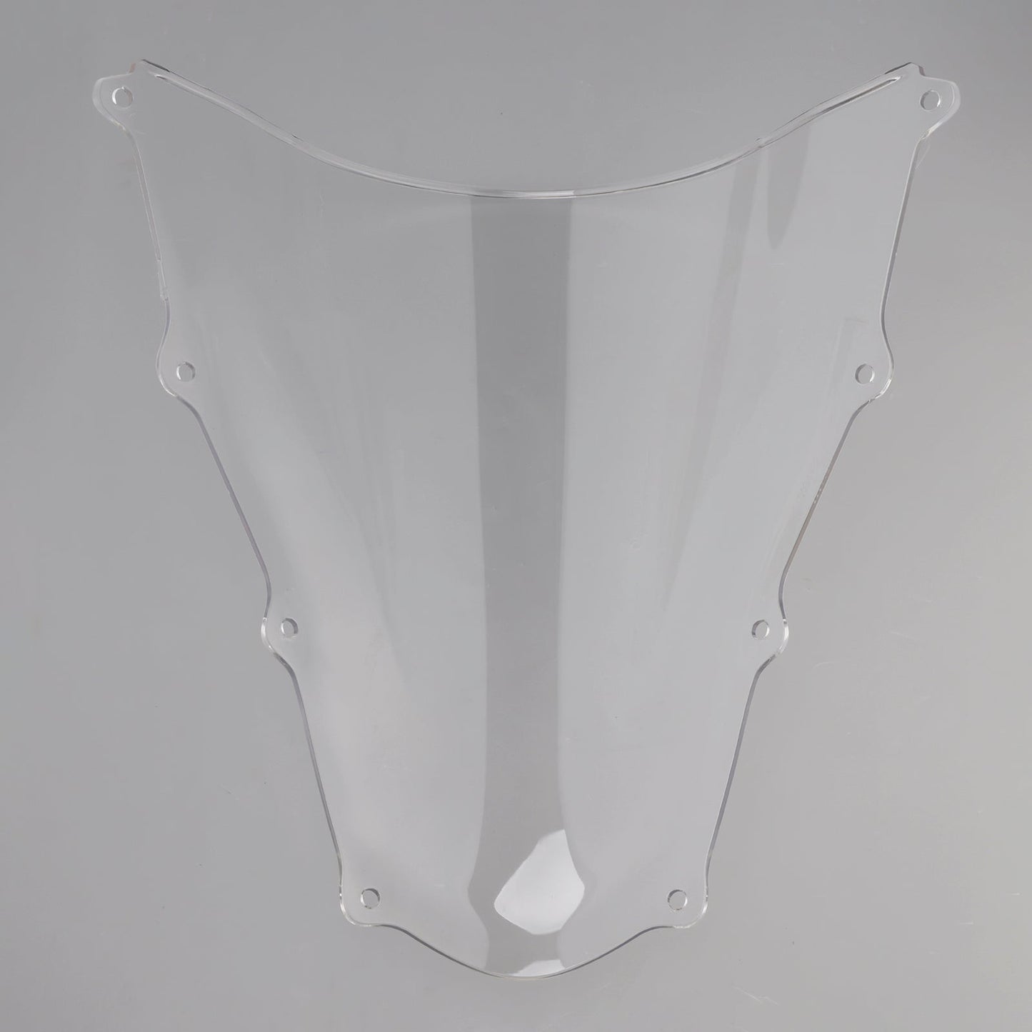 Windshield WindScreen fit for Aprilia RSV1000 2003-2006