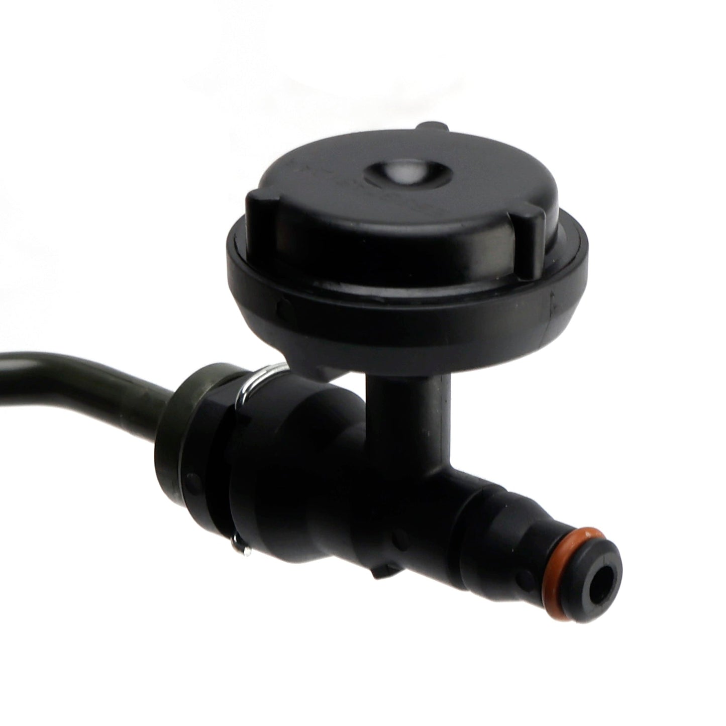 Clutch Tube Assy for Ford Ranger T6 T7 for Mazda BT50 EB3G-7A512-AA 5359533