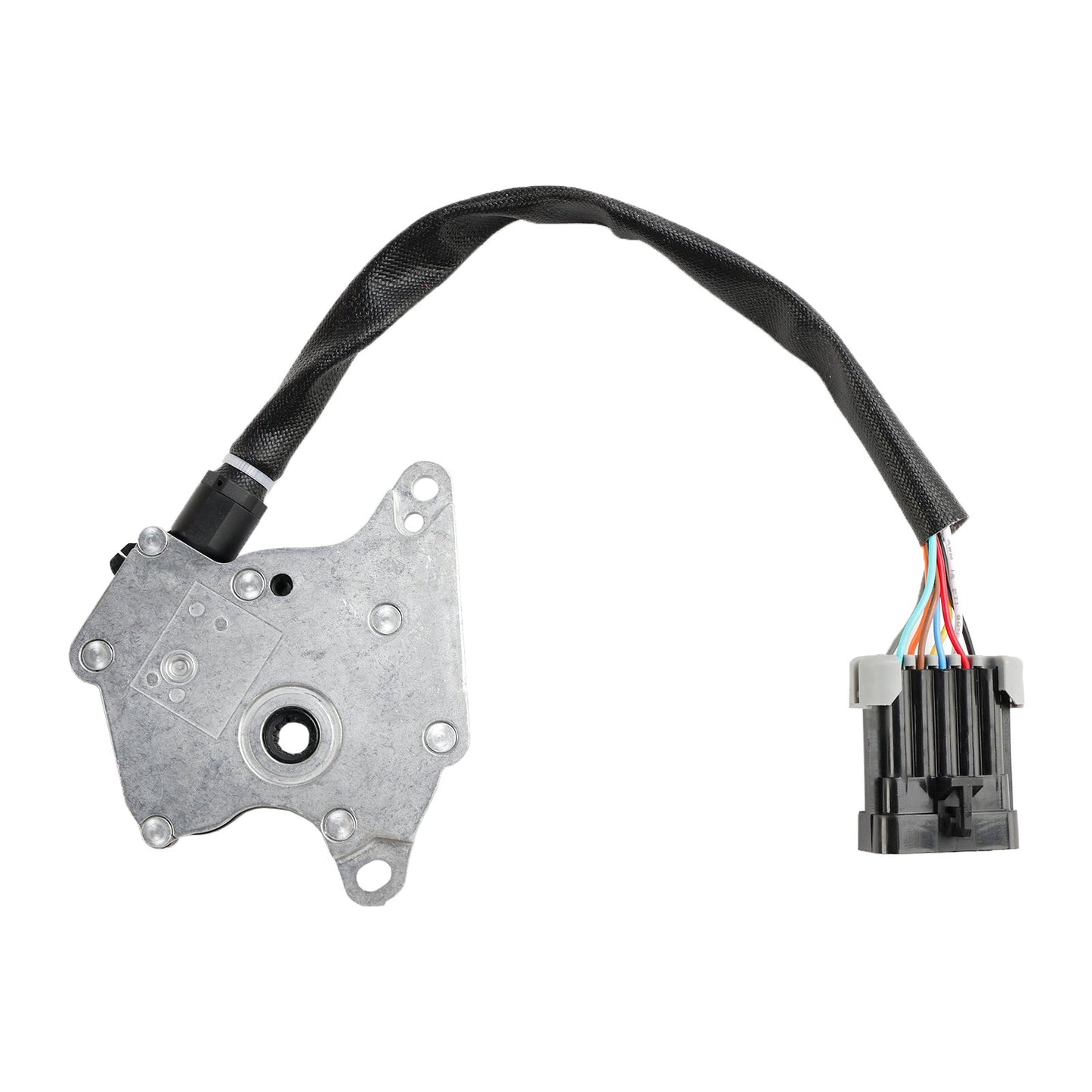 Neutral Safety Multi Function Switch 98632561201 for Porsche Boxster Cayman