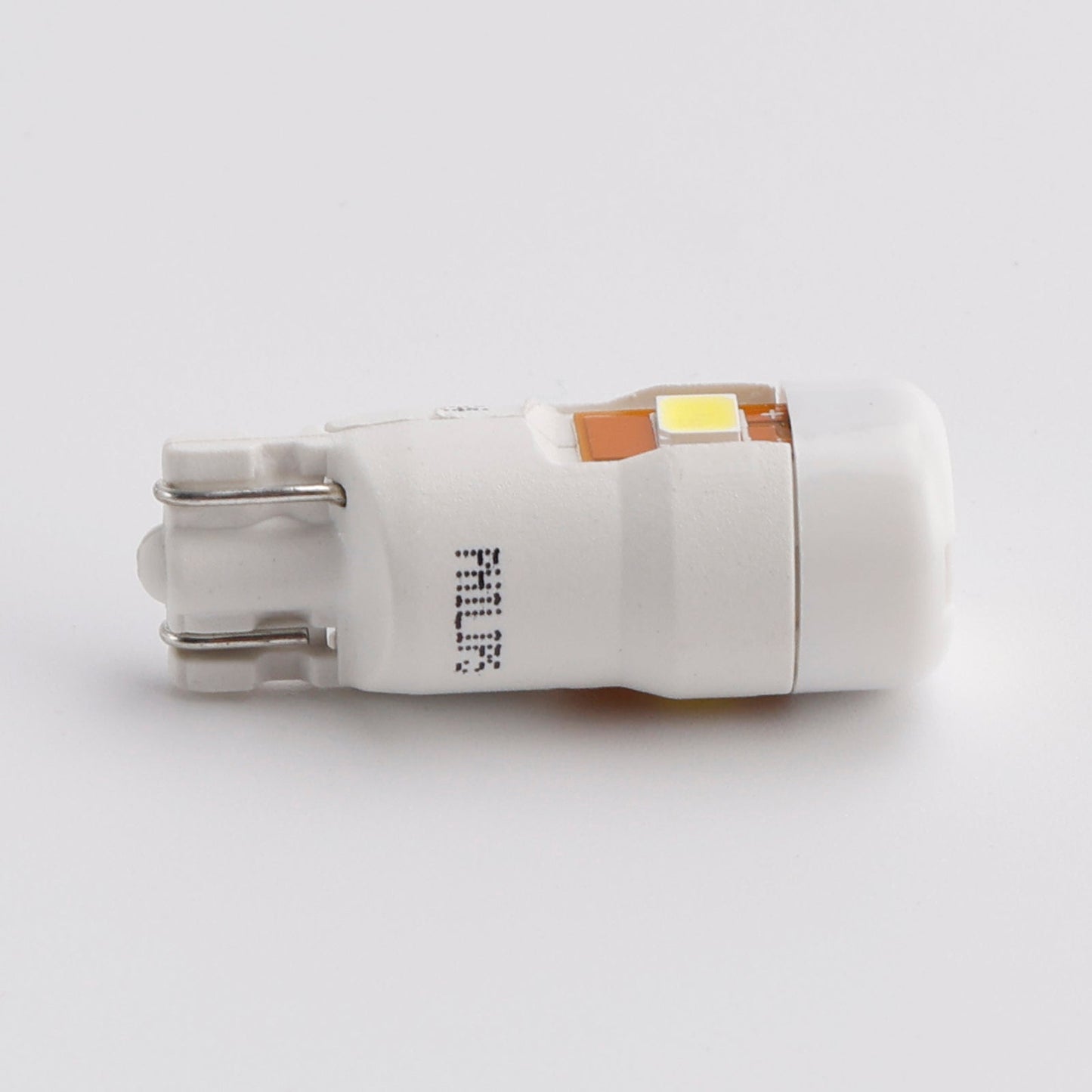 Car Light LED-T10 Ultinon Pro6000 W5W 11961CU60 6000K For PHILIPS