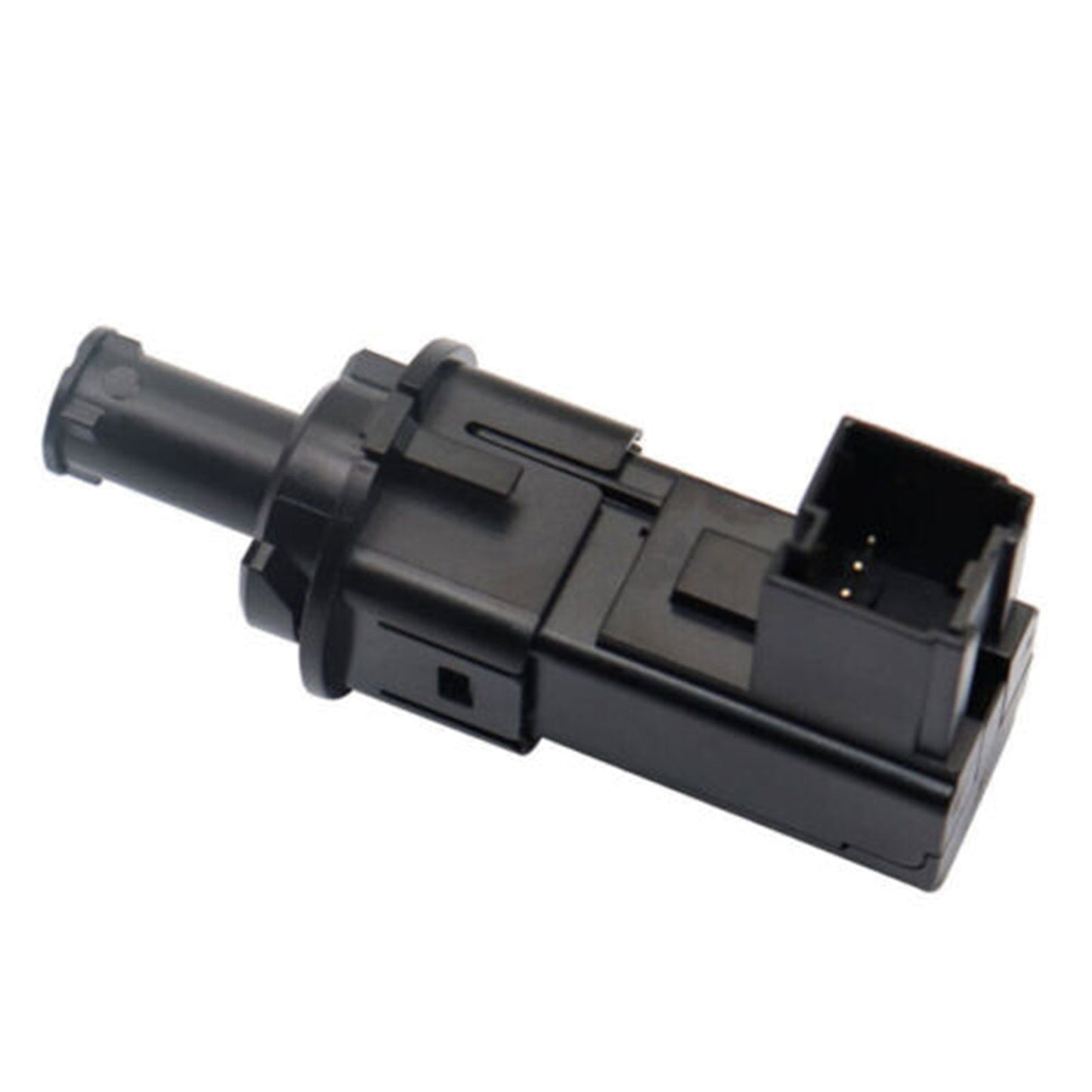 Brake Light Switch 68078700AD for Jeep Grand Cherokee for Dodge Durango