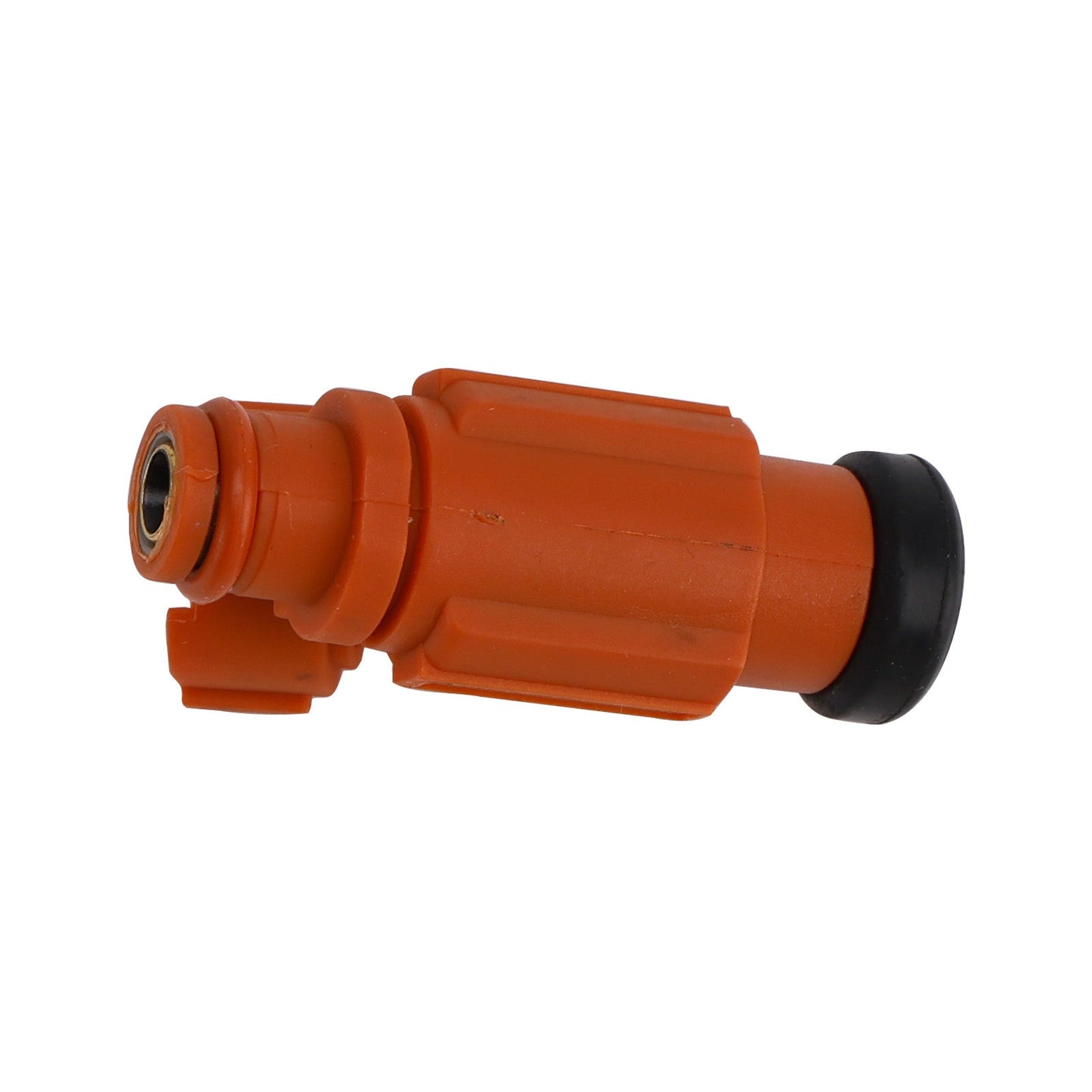 2006-2009 Yamaha YZF-R6 2003-2005 R6S Fuel Injectors