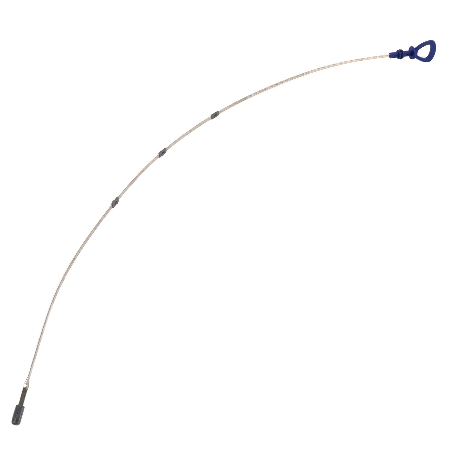 Engine Oil Dipstick Dip Stick 120589072100 For Mercedes-Benz S430 R500 E320