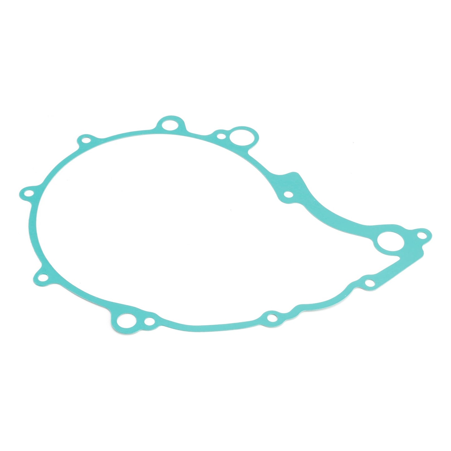1992-2000/2002 Yamaha XT600E XT600 Stator Regulator Gasket Kit 3TB-81410-00 3TJ-81960-02
