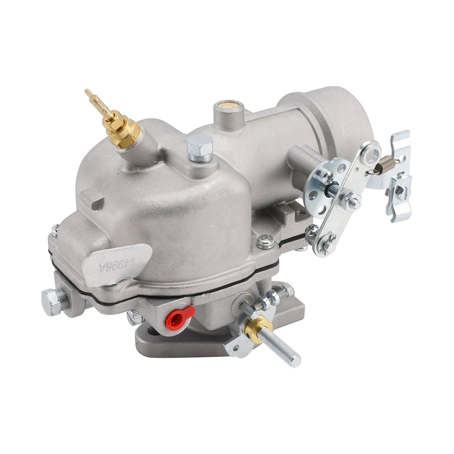 For CASE 500B 510B 511B 530, 535 Carburetor A135849 A35816
