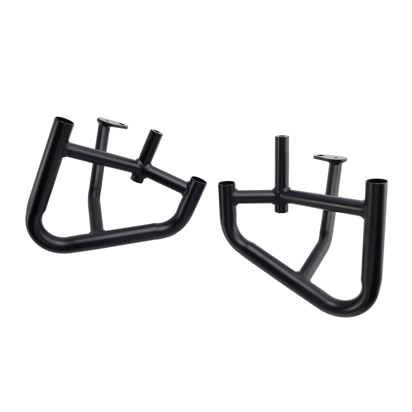 2024-2025 Kawasaki ELIMINATOR 450 Bumper Engine Protection Guard Crash Bar