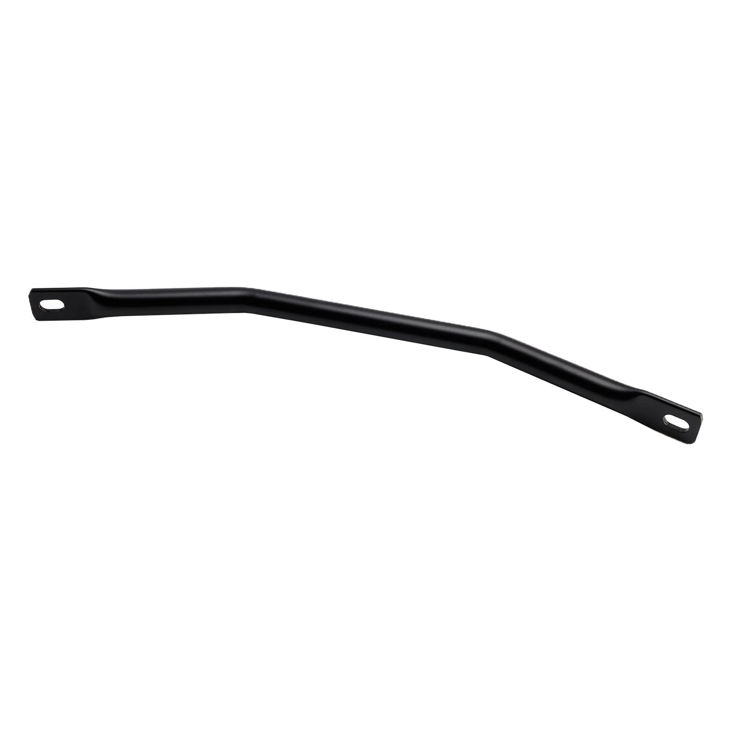 2023-2025 Bmw R1300Gs R 1300 Gs Saddlebag Support Mounting Bracket Right