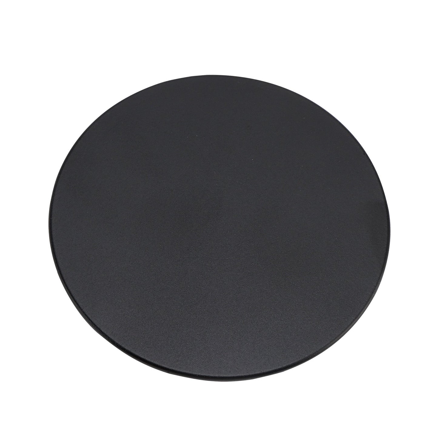 Gas Stove Burner Cap 5304508468 Range Surface Burner Cap Fit for Frigidaire