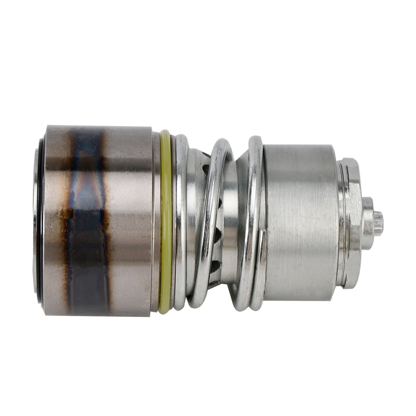 Hydraulic Breakaway Coupler Cartridge RE577560 RE256693 For John Deere Tractor