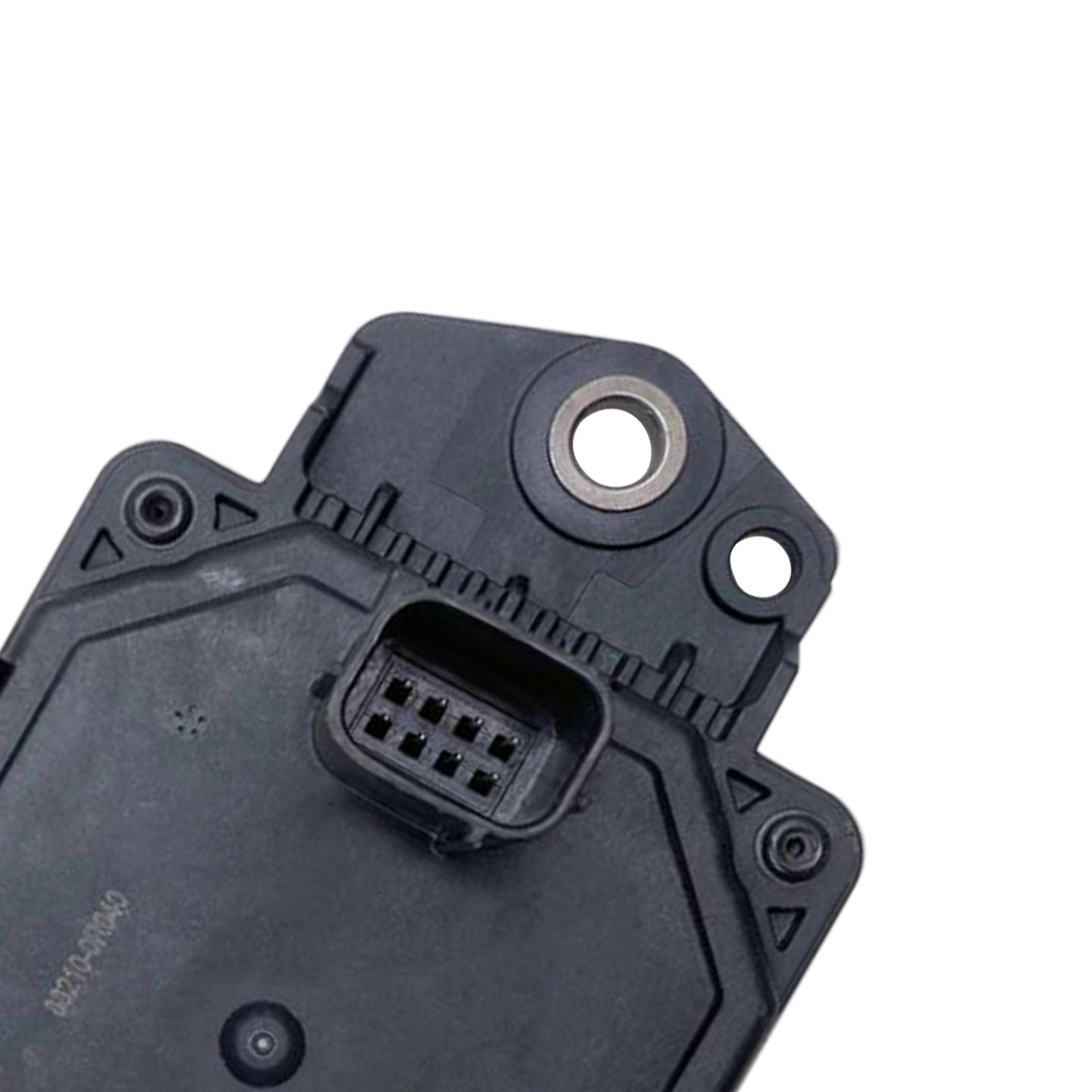 2019-2024 For Toyota RAV4 Cruise Control Distance Radar Sensor 88210-0R040