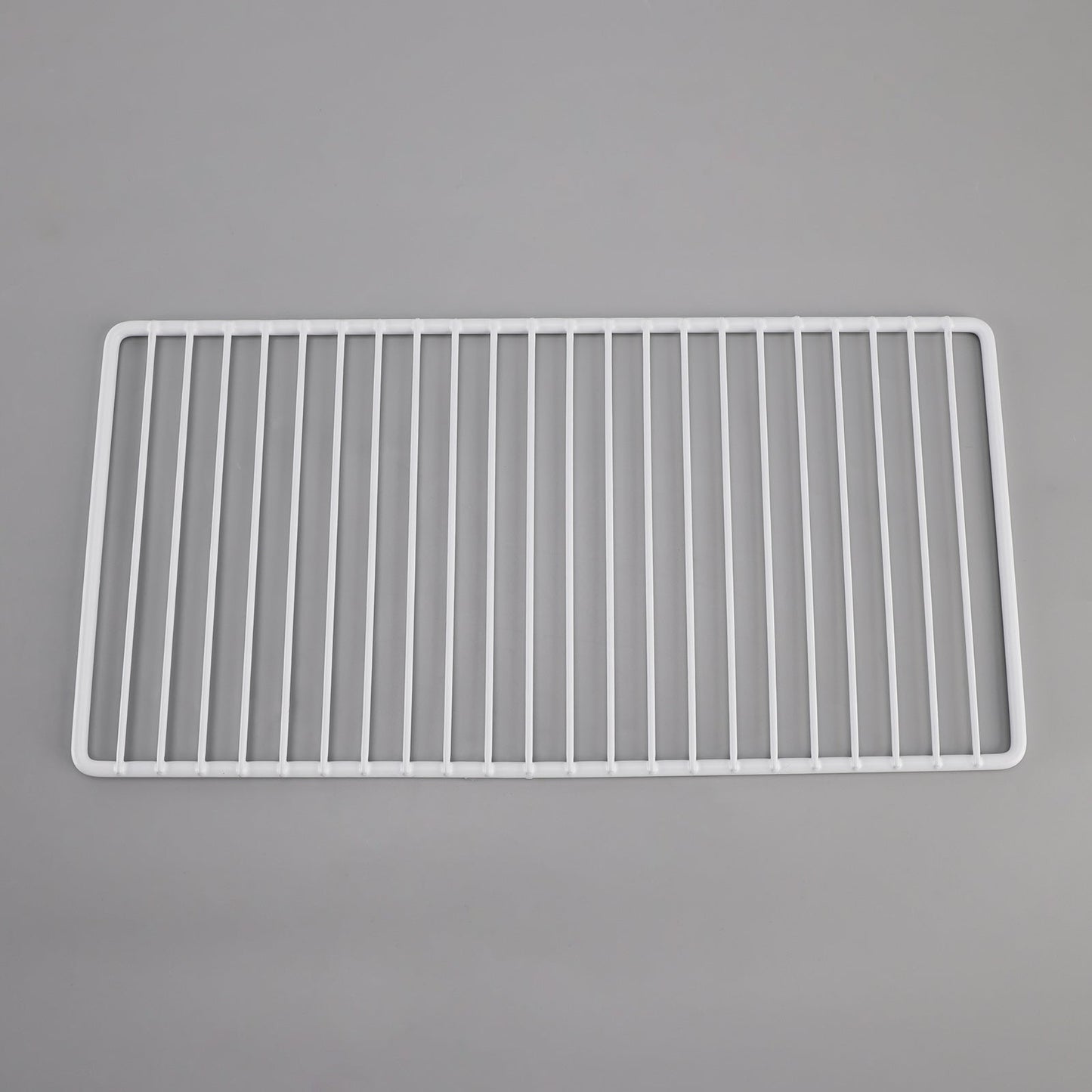 2932627025 RV Refrigerator Freezer Wire Shelf